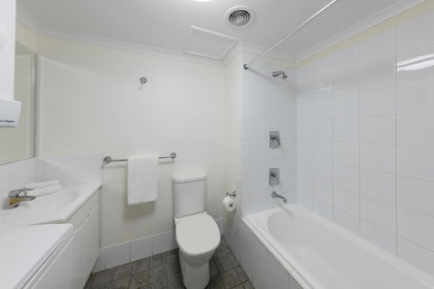 Nesuto The Entrance - Kempsey Accommodation 9