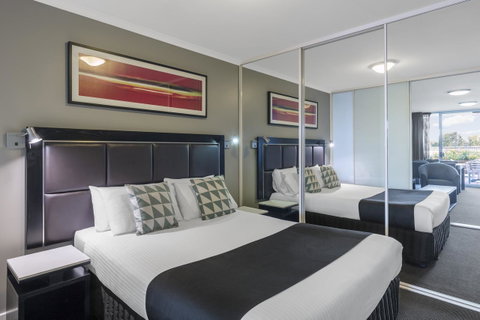 Nesuto The Entrance - Kempsey Accommodation 10