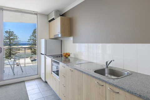 Nesuto The Entrance - Kempsey Accommodation 8