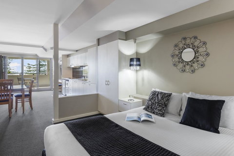 Nesuto The Entrance - Kempsey Accommodation 2