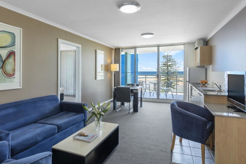 Nesuto The Entrance - Kempsey Accommodation 7