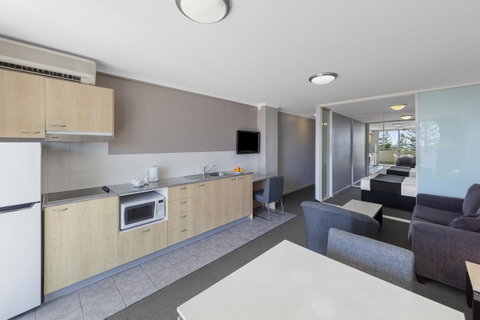 Nesuto The Entrance - Kempsey Accommodation 22