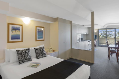 Nesuto The Entrance - Kempsey Accommodation 25