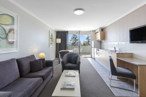 Nesuto The Entrance - Kempsey Accommodation 21