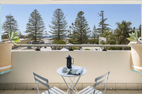 Nesuto The Entrance - Kempsey Accommodation 19