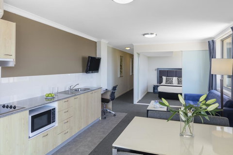 Nesuto The Entrance - Kempsey Accommodation 5