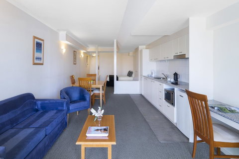 Nesuto The Entrance - Kempsey Accommodation 26