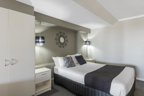Nesuto The Entrance - Kempsey Accommodation 17