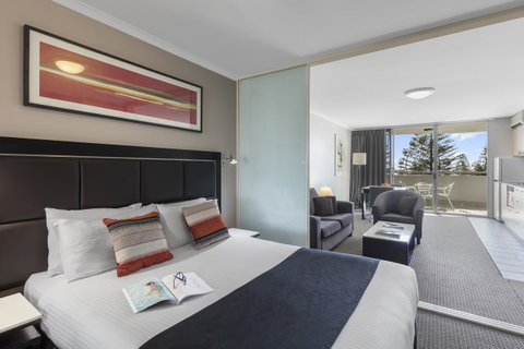 Nesuto The Entrance - Kempsey Accommodation 20