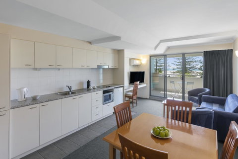 Nesuto The Entrance - Kempsey Accommodation 27