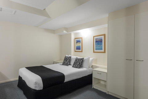 Nesuto The Entrance - Kempsey Accommodation 28