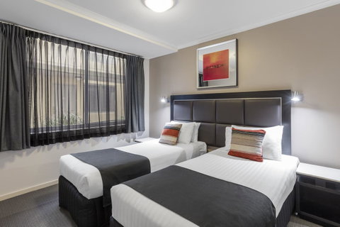 Nesuto The Entrance - Kempsey Accommodation 24