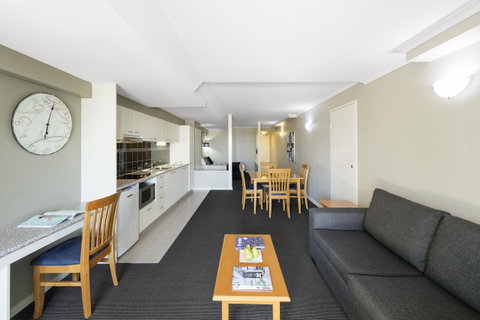 Nesuto The Entrance - Kempsey Accommodation 15
