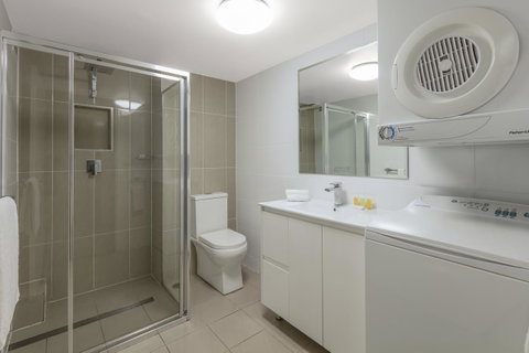 Nesuto The Entrance - Kempsey Accommodation 18