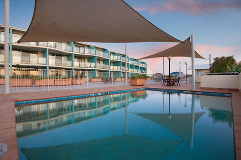 Nesuto The Entrance - Kempsey Accommodation 1