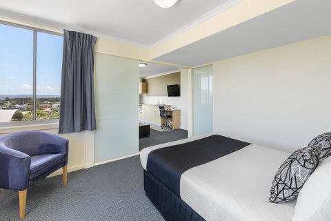 Nesuto The Entrance - Kempsey Accommodation 3