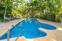 Book Palmerston Accommodation Vacations Kempsey Accommodation Kempsey Accommodation