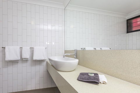 Discovery Resorts - Kings Canyon - Kempsey Accommodation 26