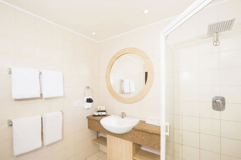 Discovery Resorts - Kings Canyon - Kempsey Accommodation 4