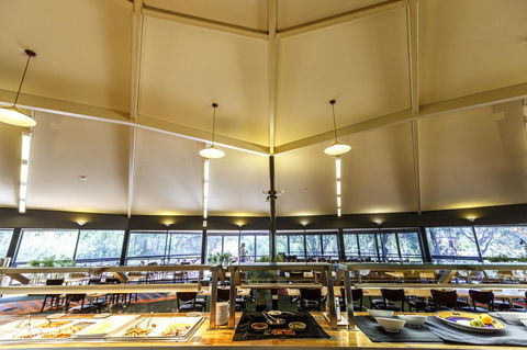 Discovery Resorts - Kings Canyon - Kempsey Accommodation 9