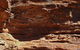 Discovery Resorts - Kings Canyon - thumb 44