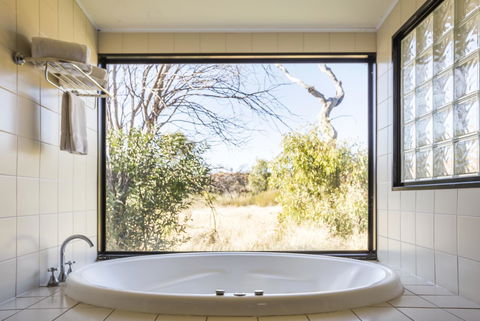 Discovery Resorts - Kings Canyon - Kempsey Accommodation 8