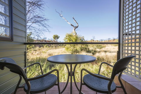 Discovery Resorts - Kings Canyon - Kempsey Accommodation 22