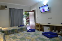 Book Tennant Creek Accommodation Vacations Kempsey Accommodation Kempsey Accommodation