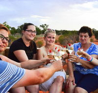 Erldunda Roadhouse - Kempsey Accommodation