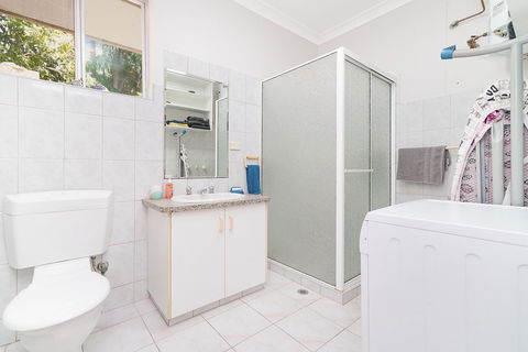 Nightcliff Gem - Your Holiday Retreat - Kempsey Accommodation 8