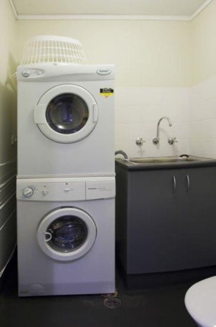 Corrigans Cove - Kempsey Accommodation 14