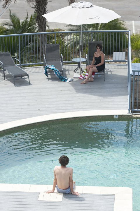 Corrigans Cove - Kempsey Accommodation 16