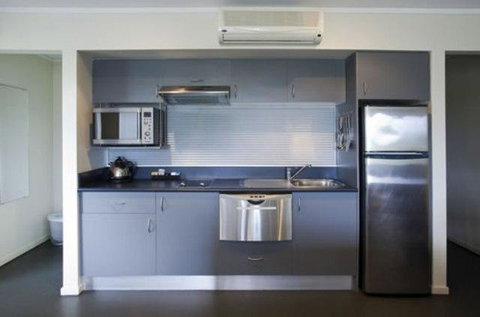 Corrigans Cove - Kempsey Accommodation 8