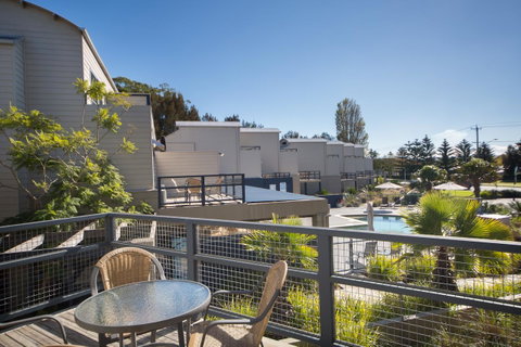Corrigans Cove - Kempsey Accommodation 3