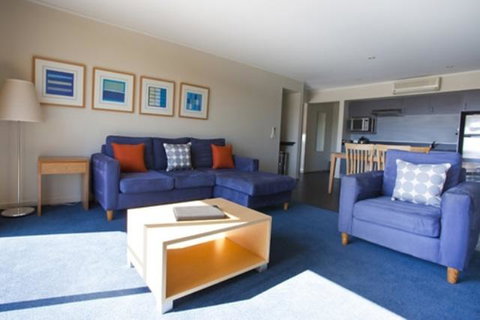 Corrigans Cove - Kempsey Accommodation 6
