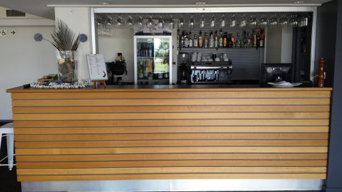 Corrigans Cove - Kempsey Accommodation 26