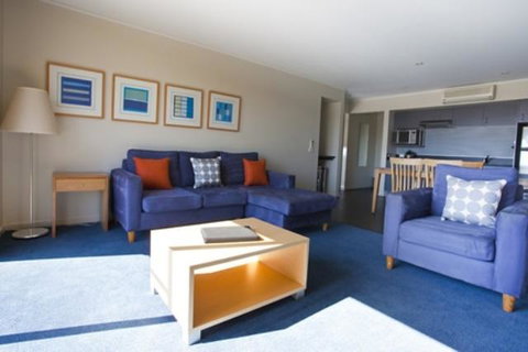 Corrigans Cove - Kempsey Accommodation 10
