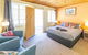 Glen Helen Lodge - thumb 15