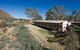 Glen Helen Lodge - thumb 5
