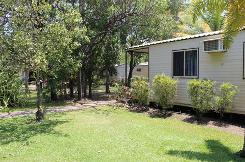 Aurora Kakadu Lodge - Kempsey Accommodation 40