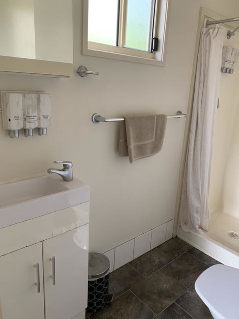 Aurora Kakadu Lodge - Kempsey Accommodation 34