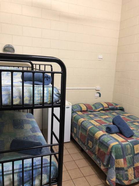 Aurora Kakadu Lodge - Kempsey Accommodation 12