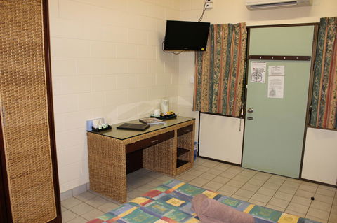 Aurora Kakadu Lodge - Kempsey Accommodation 36