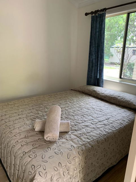 Aurora Kakadu Lodge - Kempsey Accommodation 35