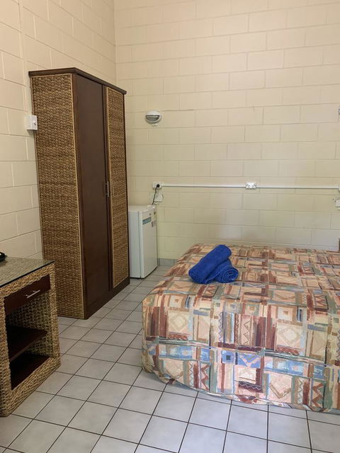 Aurora Kakadu Lodge - Kempsey Accommodation 17