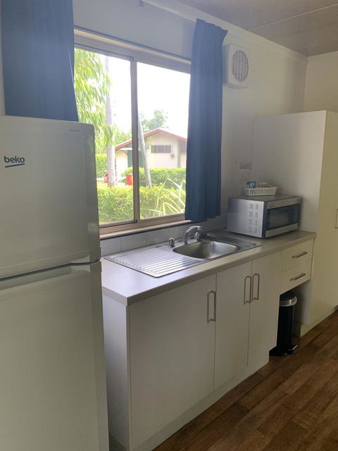 Aurora Kakadu Lodge - Kempsey Accommodation 28