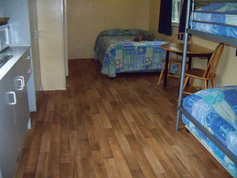 Aurora Kakadu Lodge - Kempsey Accommodation 39