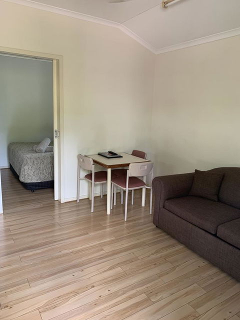 Aurora Kakadu Lodge - Kempsey Accommodation 32