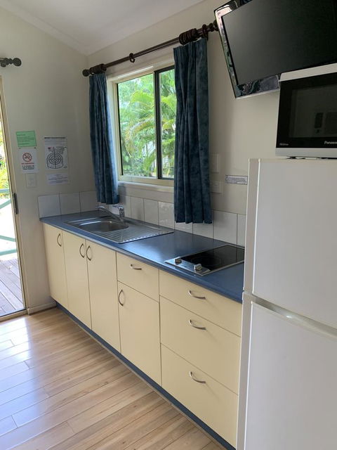 Aurora Kakadu Lodge - Kempsey Accommodation 31