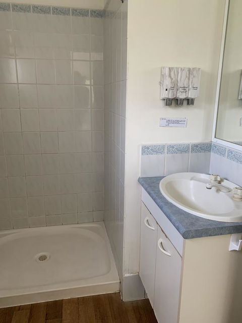 Aurora Kakadu Lodge - Kempsey Accommodation 21